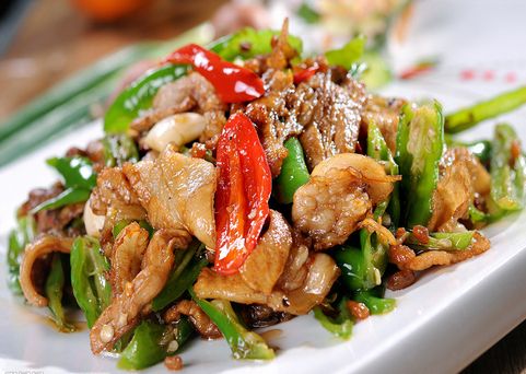 �r(n��ng)��С���� www.osxg.com.cn