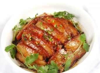 �����ڵ���ζ��������� www.osxg.com.cn